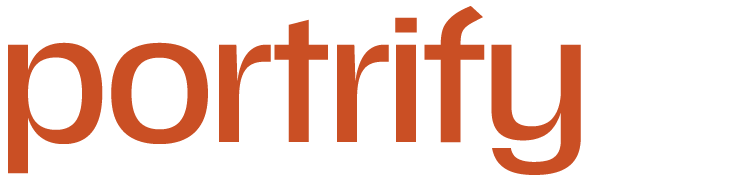 Our new site is coming soon